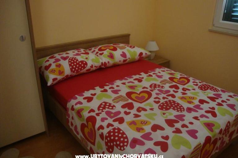 Appartements Diva – foto 8
