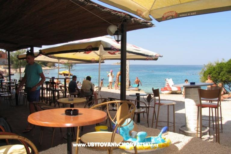 Appartements Doris – foto 10