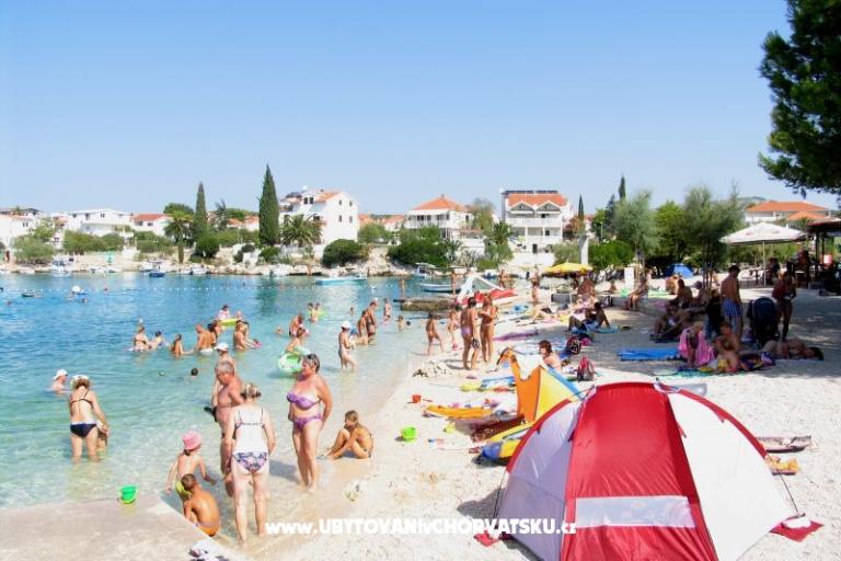 Appartements Doris – foto 11