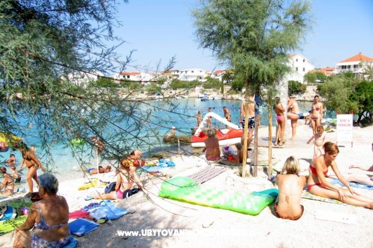 Appartements Doris – foto 12