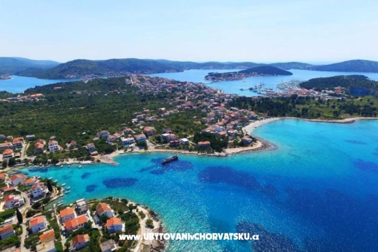 Appartements Doris – foto 16