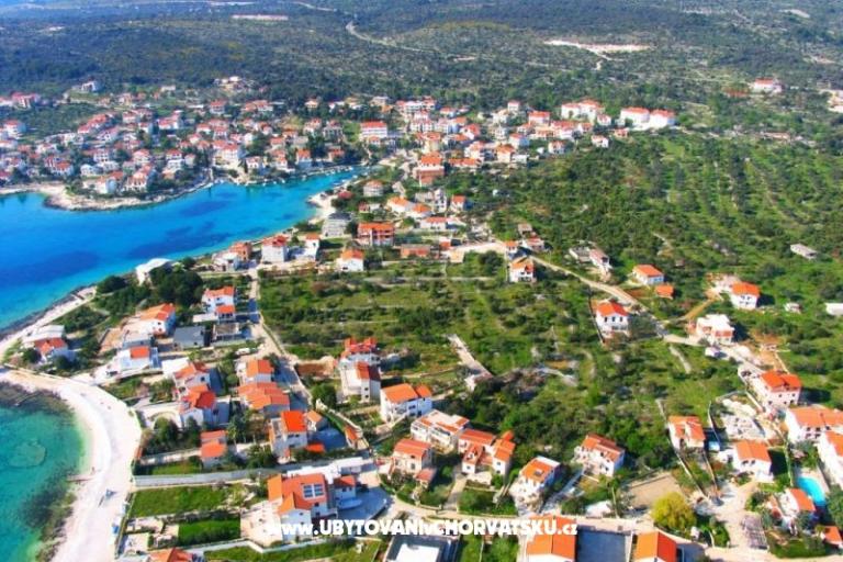 Appartements Doris – foto 17