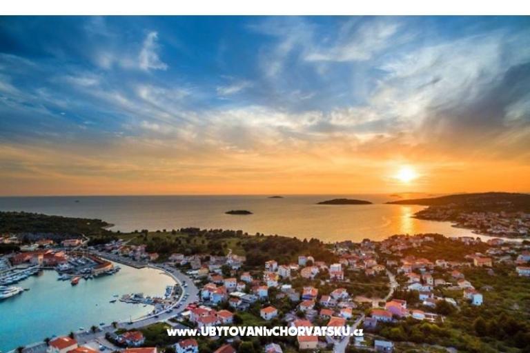 Appartements Doris – foto 18