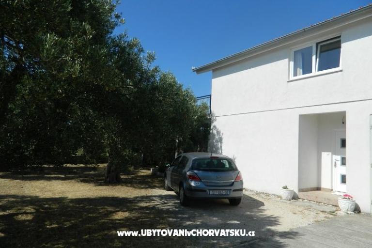 Appartements Doris – foto 4