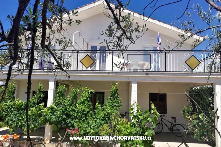 Appartements Doris – foto 5