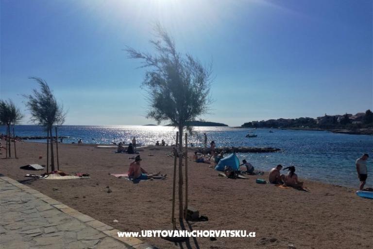 Appartements Doris – foto 6