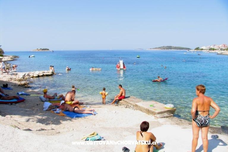 Appartements Doris – foto 7