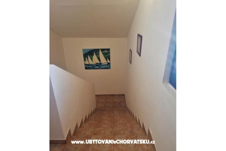 Appartements Doris – foto 8