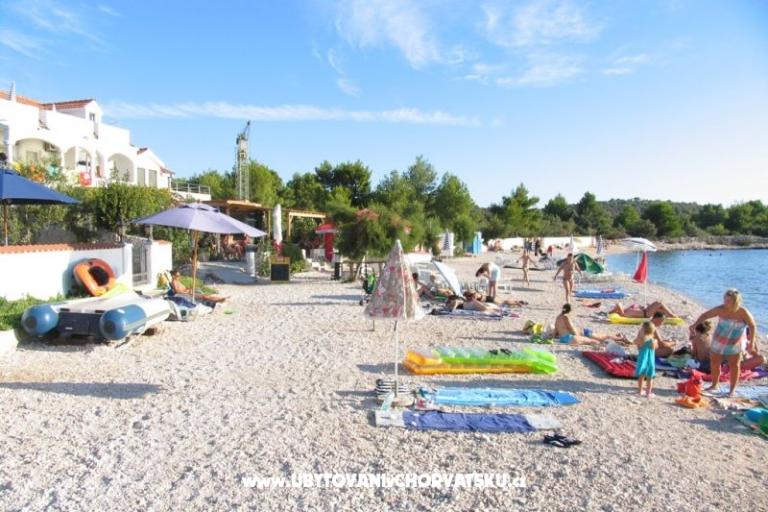 Appartements Doris – foto 9