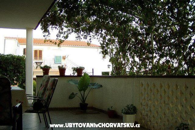 Appartements Dubravka – foto 3