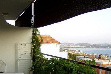 Appartements Dubravka – foto 4