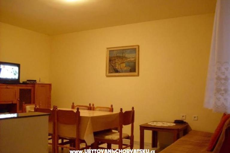 Appartements Dubravka – foto 5