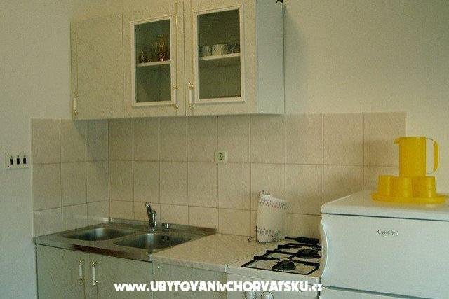 Appartements Dubravka – foto 7