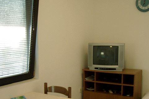 Appartements Dubravka – foto 8