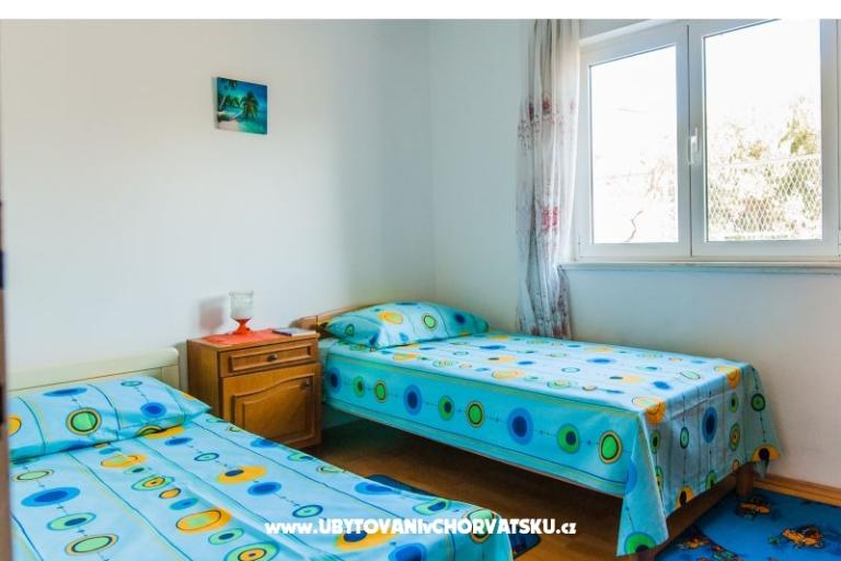 Appartements Duje Belvedere – foto 16