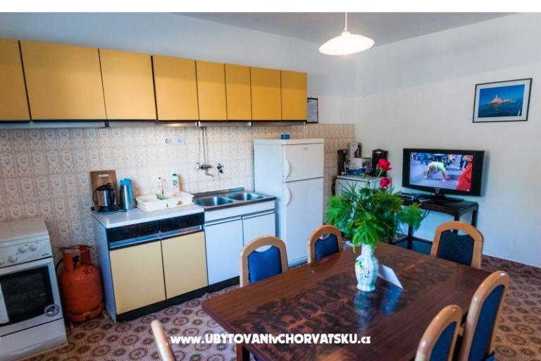 Appartements Duje Belvedere – foto 17