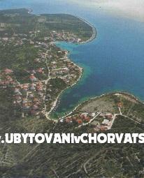 Appartements Duje Belvedere – foto 2