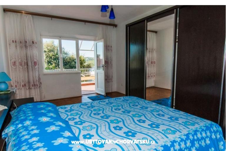 Appartements Duje Belvedere – foto 8