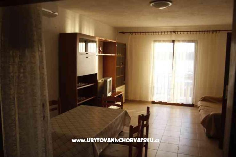 Appartements Dunja – foto 2
