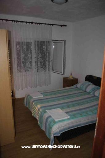 Appartements Dunja – foto 3