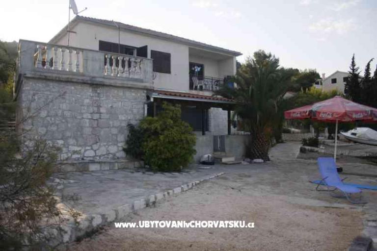 Appartements Dunja – foto 4
