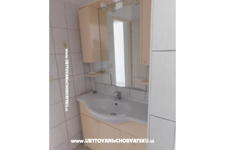 Appartements Ljuba – foto 5