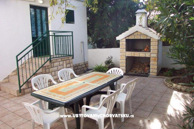 Appartements Grego – foto 2