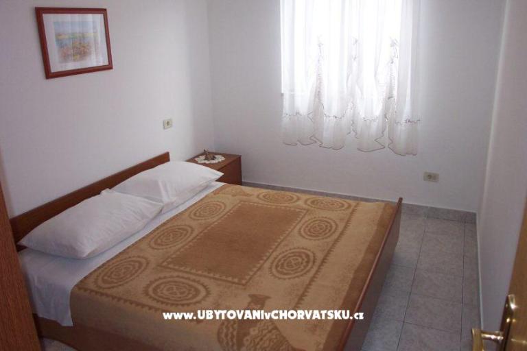 Appartements Grego – foto 4