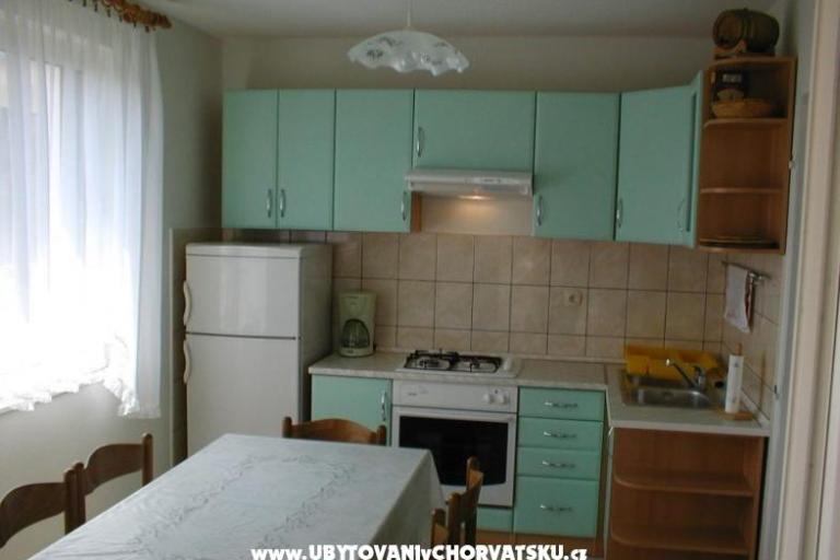 Appartements Grego – foto 6