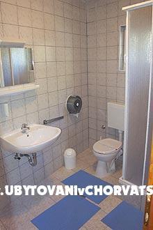 Appartements Grego – foto 7
