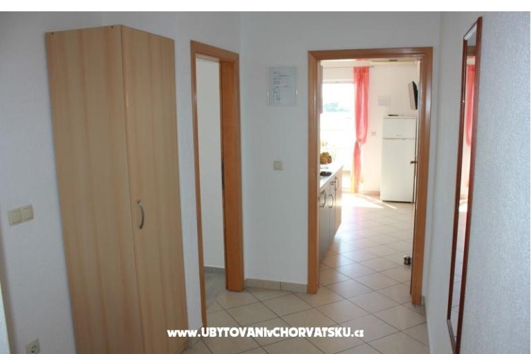 Appartements Grgić – foto 11