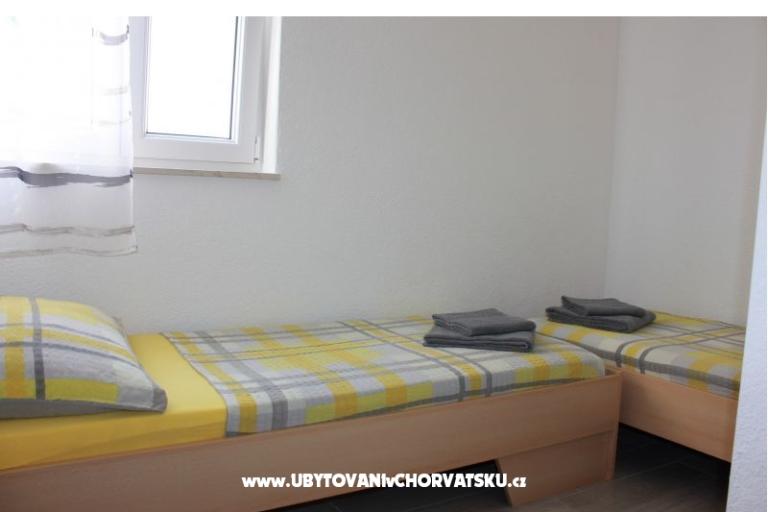 Appartements Grgić – foto 12
