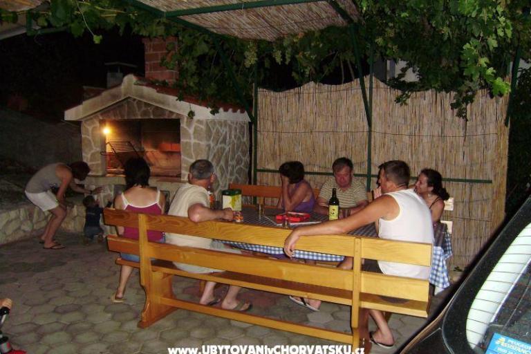 Appartements Grgić – foto 3