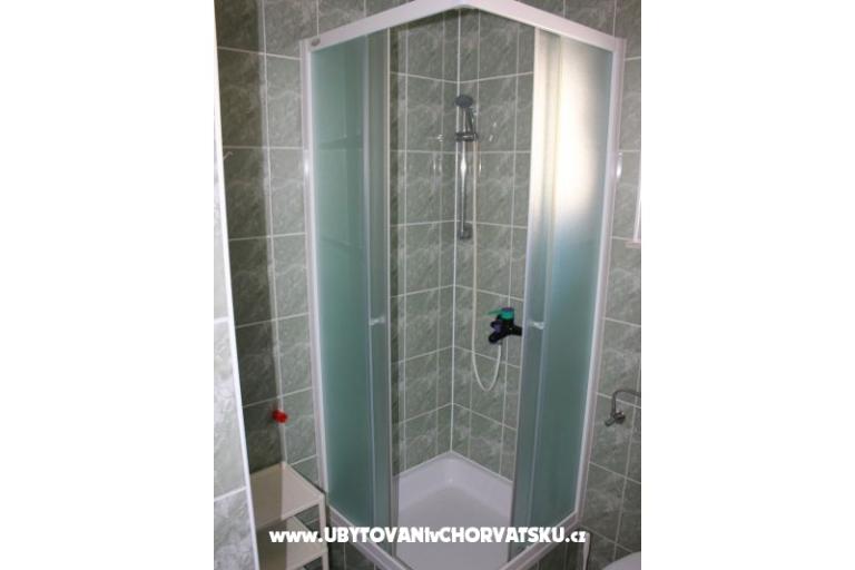 Appartements Grgić – foto 6