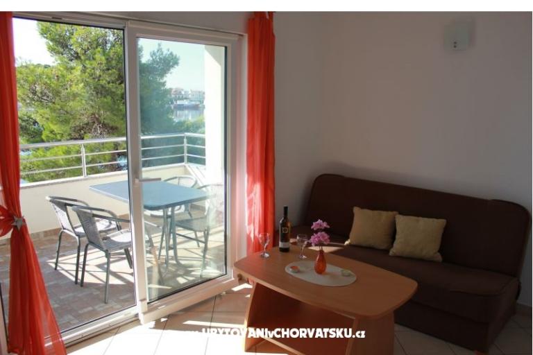 Appartements Grgić – foto 8