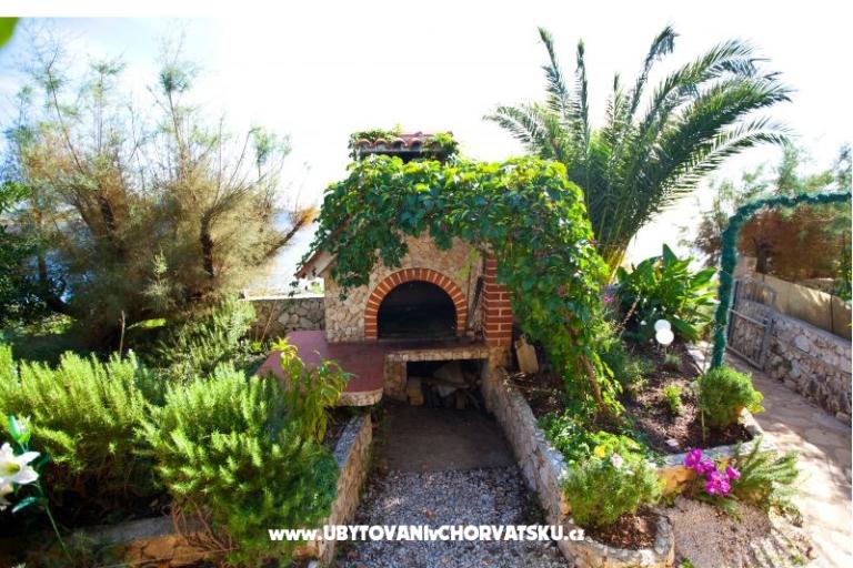 Appartements Holiday – foto 5