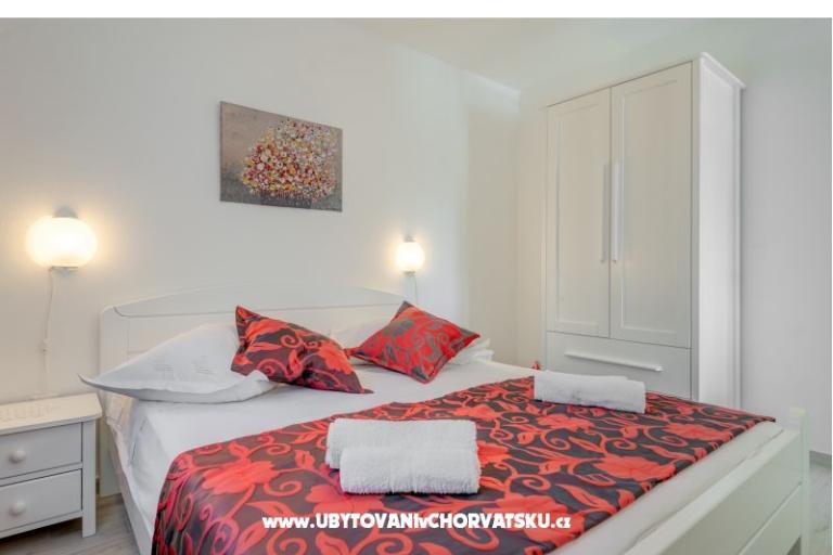 Appartements Iva – foto 11
