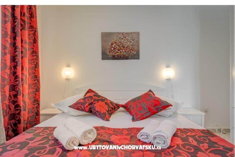 Appartements Iva – foto 12