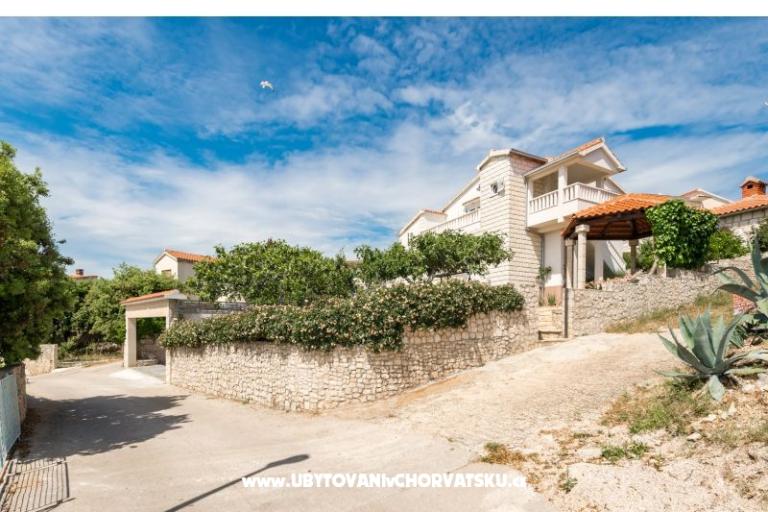 Appartements Iva – foto 6