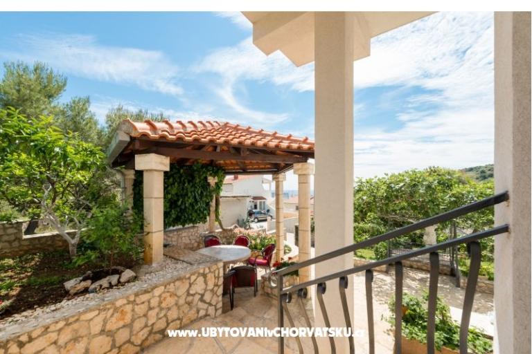 Appartements Iva – foto 8