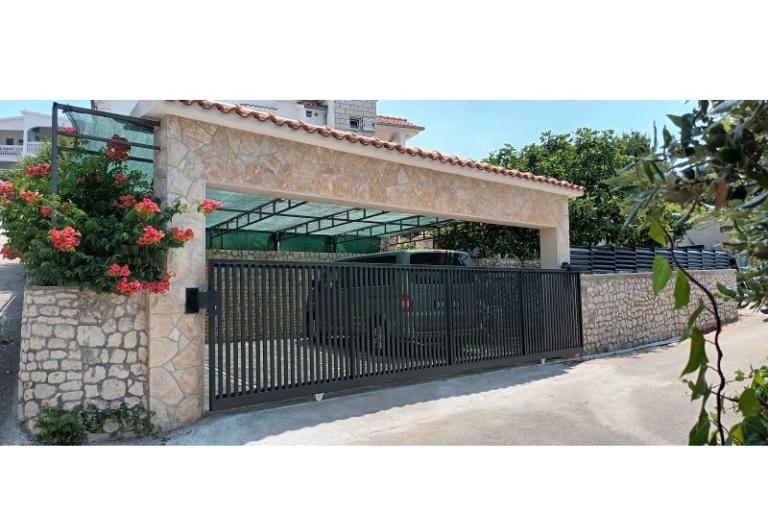 Appartements Iva – foto 9