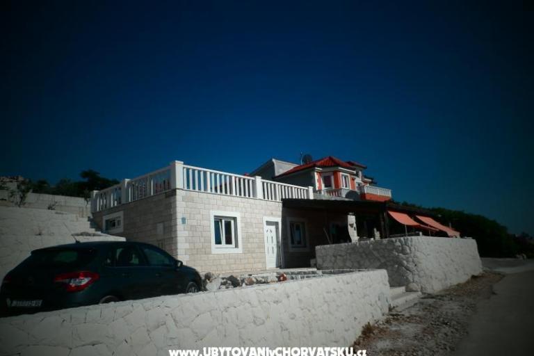 Appartements Nika – foto 15