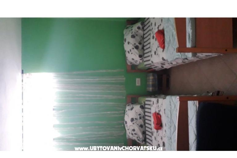 Appartements Nika – foto 17