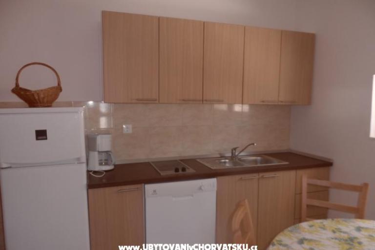 Appartements Nika – foto 4