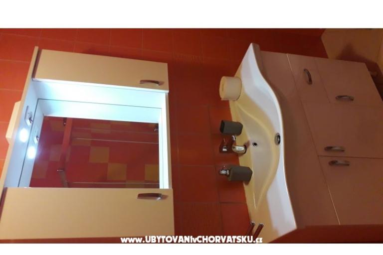 Appartements Nika – foto 5
