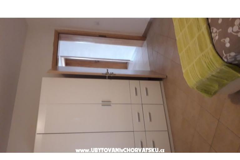 Appartements Nika – foto 9