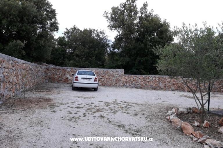 Appartements Jakelić – foto 13