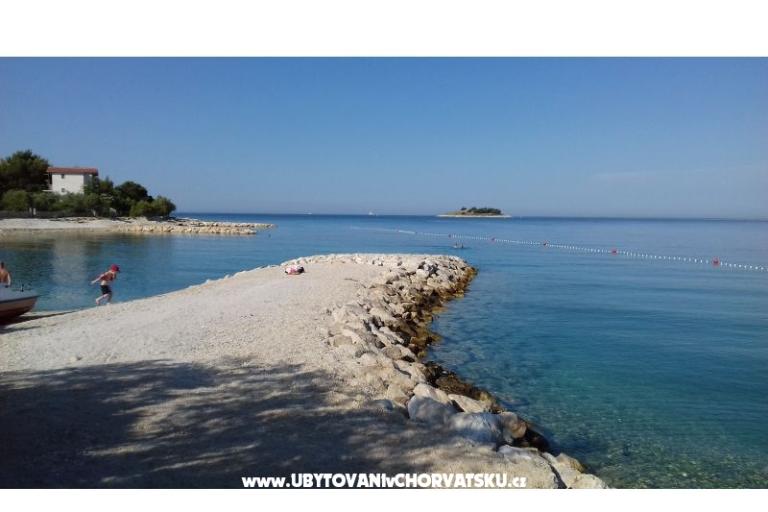 Appartements Jakelić – foto 15