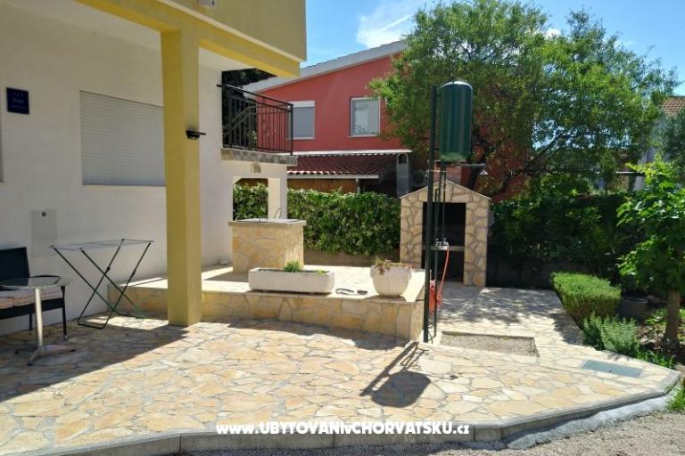 Appartements Jakelić – foto 2