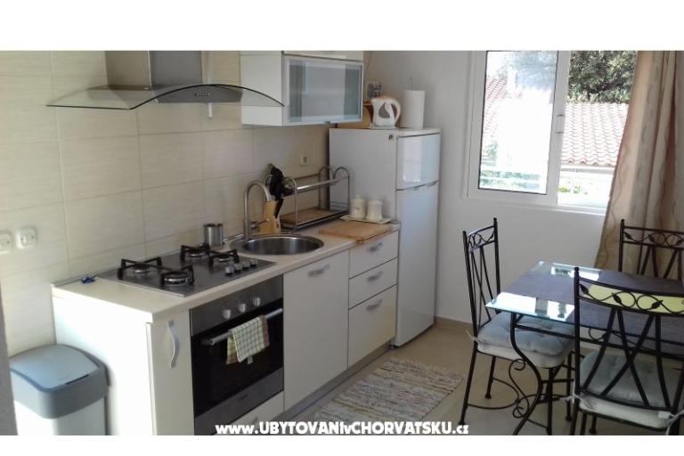 Appartements Jakelić – foto 3